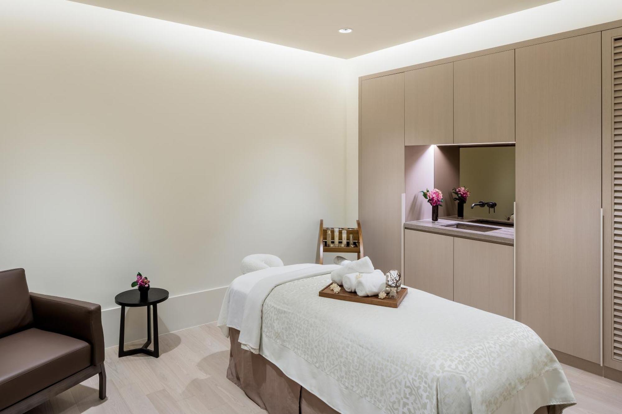 Andaz Seoul Gangnam, By Hyatt Hotel Ngoại thất bức ảnh